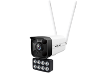 MIPC4189W
